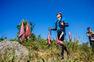 BIB: 
                            <button type="button" onclick="openModal(6924159)" class="btn btn-primary btn-sm float-right btn-popup" data-toggle="modal" data-target=".modal-high-quality">
                        <i class="fas fa-shopping-cart"></i> Add to Cart
                    </button>
                                            <button type="button" onclick="isThisMe(6924159, true)" class="btn btn-success btn-sm float-right btn-popup btn-isme hidden" data-toggle="tooltip" data-placement="bottom" title="นี่คือรูปของคุณใช่ไหม คลิกที่นี่เพื่อเอาเข้าอัลบั้ม">
                        <i class="fas fa-plus"></i> Add to album
                    </button>
                    <button type="button" onclick="isThisMe(6924159, false)" class="btn btn-warning btn-sm float-right btn-popup btn-isnotme hidden">
                        <i class="fas fa-ban"></i> Remove from album
                    </button>